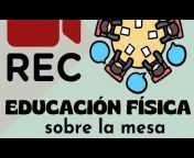 Dirección de Educación Física del Estado de Puebla