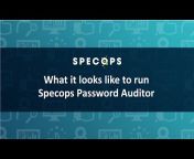 specopssoftware