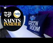 New Orleans Saints on NOLA.com