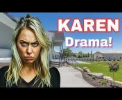 Karma for Karens
