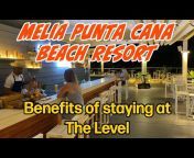 Punta Cana Travel u0026 Walking Videos