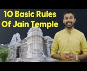 Jain Media
