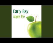 Early Ray - Topic