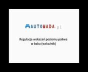 autowada.pl