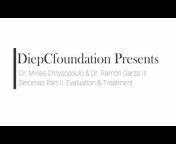 DiepC Foundation