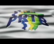 Partido Renovador Trabalhista Brasileiro