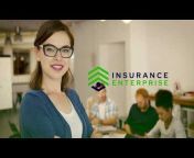 Insurance Enterprise