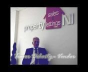 Property Sales u0026 Lettings NI Ltd
