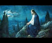 Jesus Channel - Best Catholicism Videos