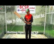 Bcsp Cricket