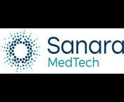 Sanara MedTech