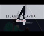 Lilaphalapha Neko