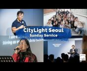 CityLight Seoul