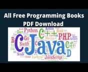 Java Guides