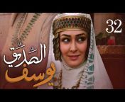 Salam Media Arabic &#124; سلام ميديا