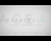 Espace ACE