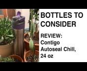 Bottles to Consider