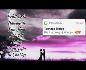 Teenage Bridge