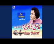 Ansar Shahzad - Topic