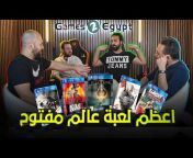 Games 2 Egypt