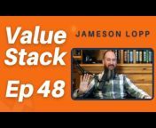 Denver BitDevs / Value Stack Podcast