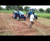 Sri Sakthi Tractors (ACE Dealer)