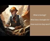 Engineering geology