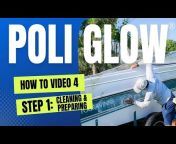 Poli Glow Products