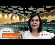 Manipal GlobalNxt University