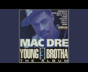 Mac Dre - Topic
