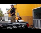AAA Assassin Enterprises Pest Control - Miami - Ft Lauderdale - Florida