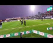 DaDu Fußball Vlog