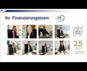VK-Finanz GmbH Castrop-Rauxel