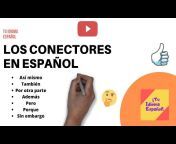 Your Spanish Space