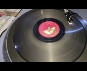 Vintage Audio Video