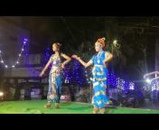 SRI KRISHNA CLASSICAL DANCE