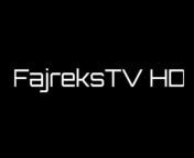 Fajreks S.A - oficjalny kanał