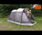 Easy Camp Outdoor
