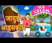Wow Dreams Tv - Hindi