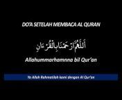 Al Qur&#39;an Online