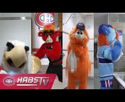 Canadiens de Montréal