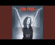Toni Price - Topic