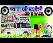 DJ LaxRaj Jaipur