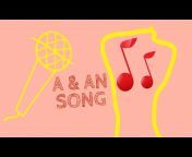 GRAMMAR SONGS and EXERCISES