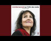 Michèle Bernard - Topic