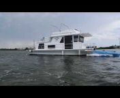 All Florida Yacht Sales