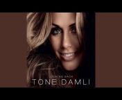 Tone Damli - Topic
