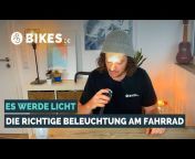 Bikes.de-TV