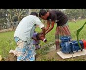 Water Pumps u0026 Motors Bangladesh