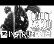 CG5 Instrumentals